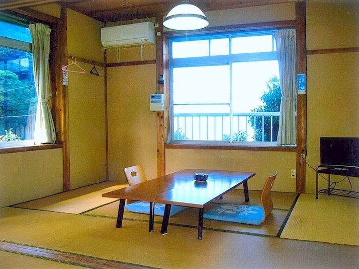 施設画像