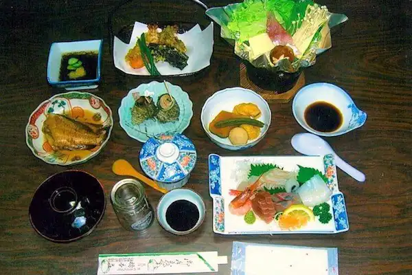 施設画像