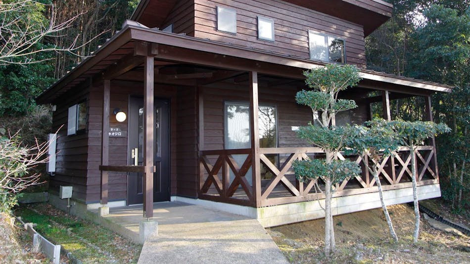 長崎の離れ コテージのお部屋 安く泊まれるホテル 旅館 10選 お得に宿泊予約 Yahoo トラベル 長崎の離れ コテージのお部屋 安く泊まれるホテル 旅館 10選 お得に宿泊予約 Yahoo トラベル