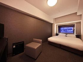 南千里クリスタルホテル