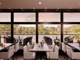 南千里クリスタルホテル