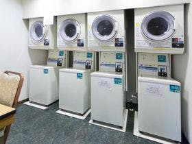 南千里クリスタルホテル