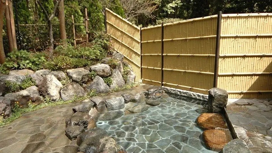 Sundance Resort Hakone Miyagino
