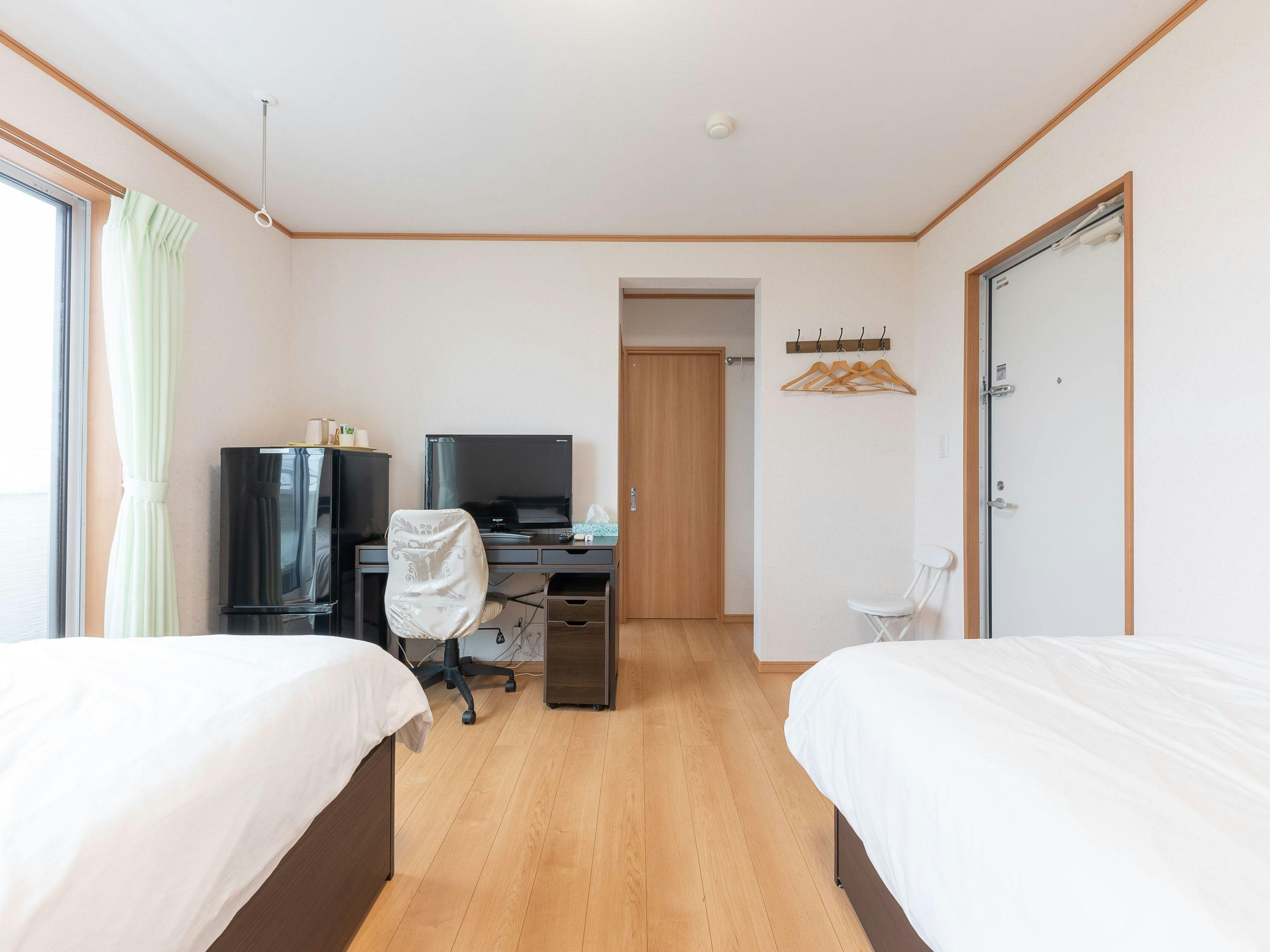 Tabist Takagiya Iwaki