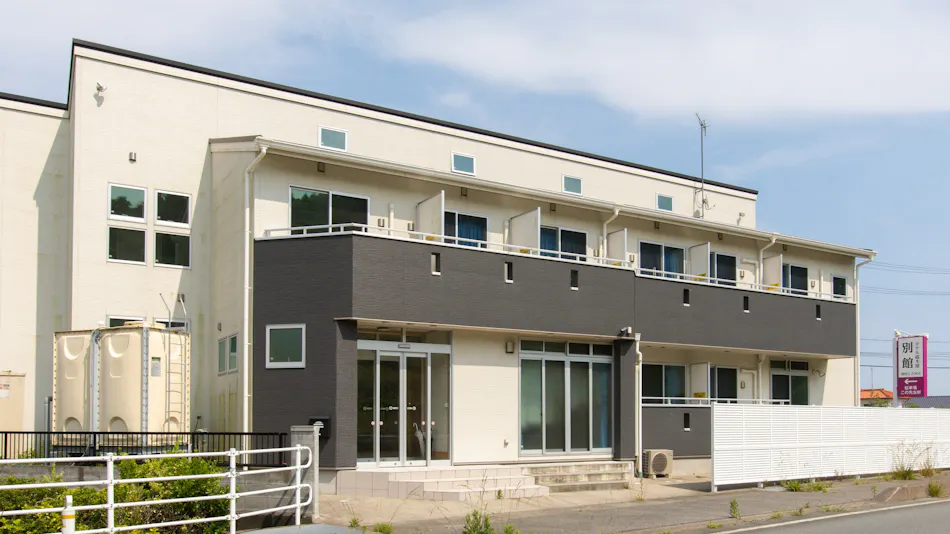 Tabist Takagiya Iwaki
