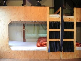 ゲストハウス ＦＵＴＡＲＥＮＯ～横浜野毛みなとみらい～