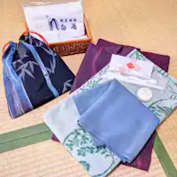 สิ่งอำนวยความสะดวกในห้องพัก