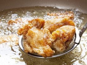 リゾート大洗まつもと