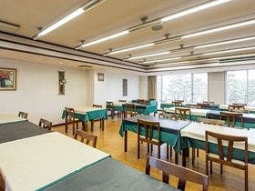 リゾート大洗まつもと