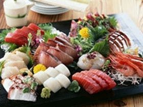 リゾート大洗まつもと