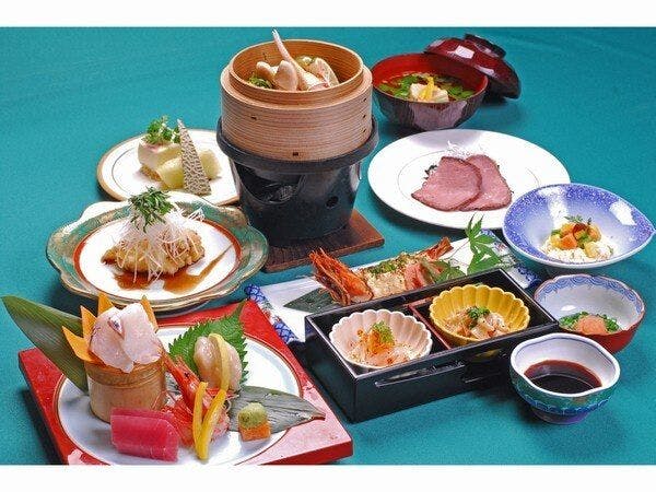 リゾート大洗まつもと の宿泊プラン 予約 Yahoo トラベル