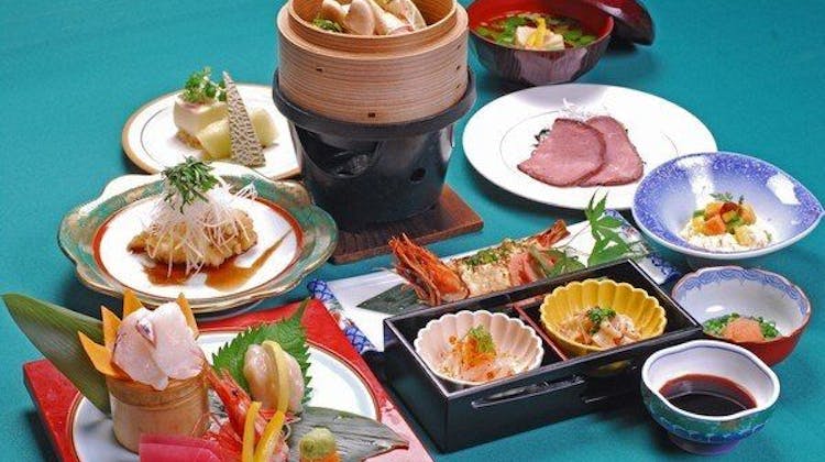 リゾート大洗まつもと の宿泊プラン 予約 Yahoo トラベル リゾート大洗まつもと の宿泊プラン 予約 Yahoo トラベル