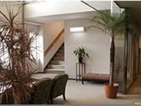 リゾート大洗まつもと