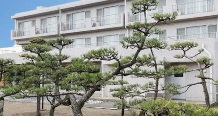 大洗サンビーチ海水浴場に近いホテル 旅館 5選 お得に宿泊予約 Yahoo トラベル 大洗サンビーチ海水浴場に近いホテル 旅館 5選 お得に宿泊予約 Yahoo トラベル