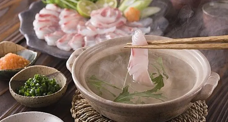 大洗サンビーチ海水浴場に近いホテル 旅館 5選 お得に宿泊予約 Yahoo トラベル 大洗サンビーチ海水浴場に近いホテル 旅館 5選 お得に宿泊予約 Yahoo トラベル