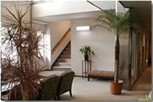 リゾート大洗まつもと の宿泊プラン 予約 Yahoo トラベル