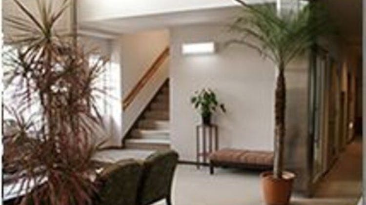 リゾート大洗まつもと の宿泊プラン 予約 Yahoo トラベル リゾート大洗まつもと の宿泊プラン 予約 Yahoo トラベル