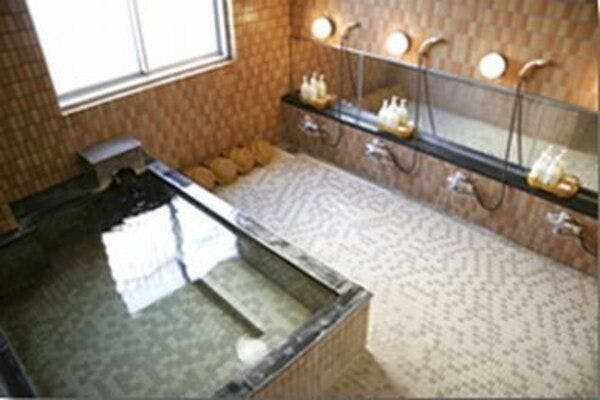 リゾート大洗まつもと の宿泊プラン 予約 Yahoo トラベル