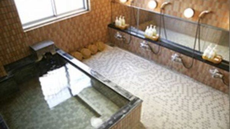 リゾート大洗まつもと の宿泊プラン 予約 Yahoo トラベル リゾート大洗まつもと の宿泊プラン 予約 Yahoo トラベル