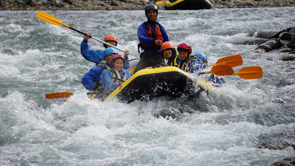 Hakuba Goryu Pension Kurumi