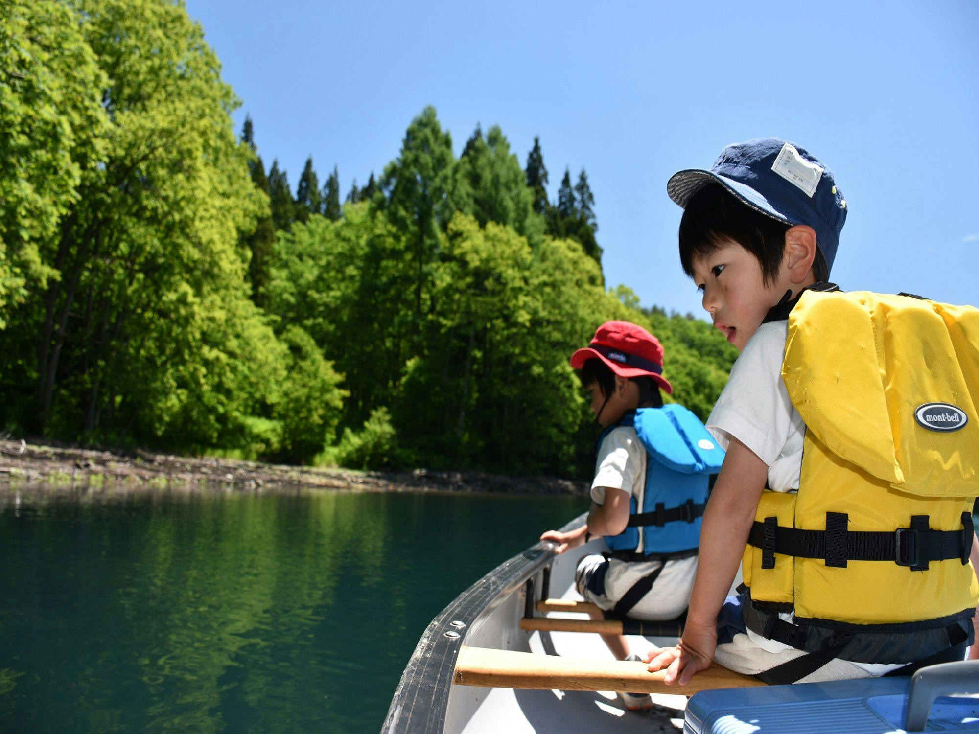 Hakuba Goryu Pension Kurumi