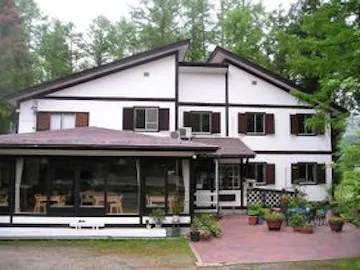 パンシオン ベルネージュを見た人におすすめの宿 人気の宿をランキングでご紹介 Yahoo トラベル パンシオン ベルネージュを見た人におすすめの宿 人気の宿をランキングでご紹介 Yahoo トラベル