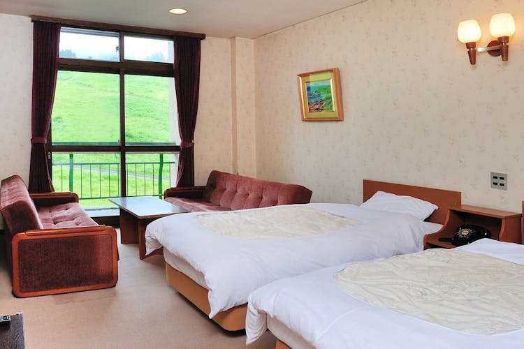 シャトーテル吉里 宿泊予約なら Yahoo トラベル シャトーテル吉里 宿泊予約なら Yahoo トラベル