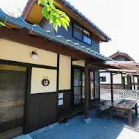 【คอทเทจสำหรับ 8 ท่าน】