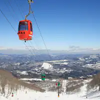 บริเวณโดยรอบ