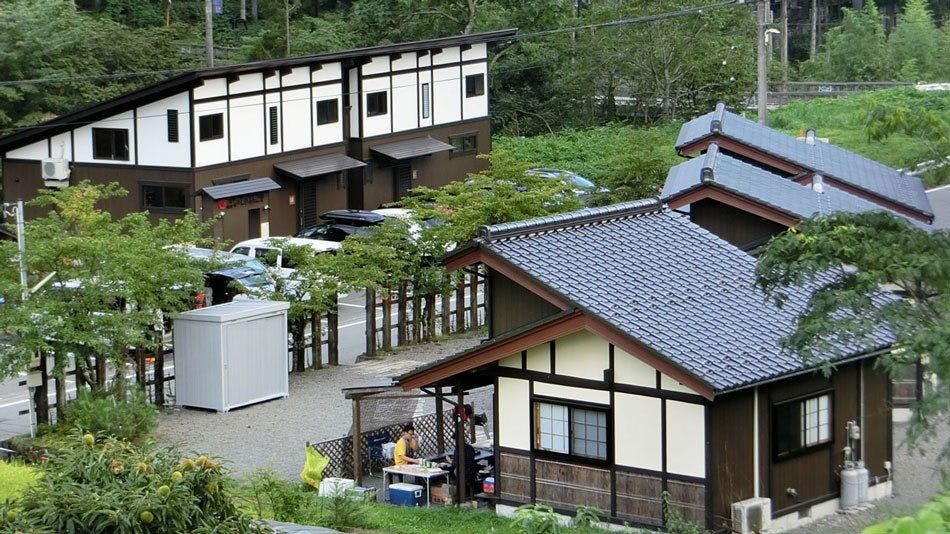 東海の離れ コテージのお部屋 安く泊まれるホテル 旅館 選 お得に宿泊予約 Yahoo トラベル