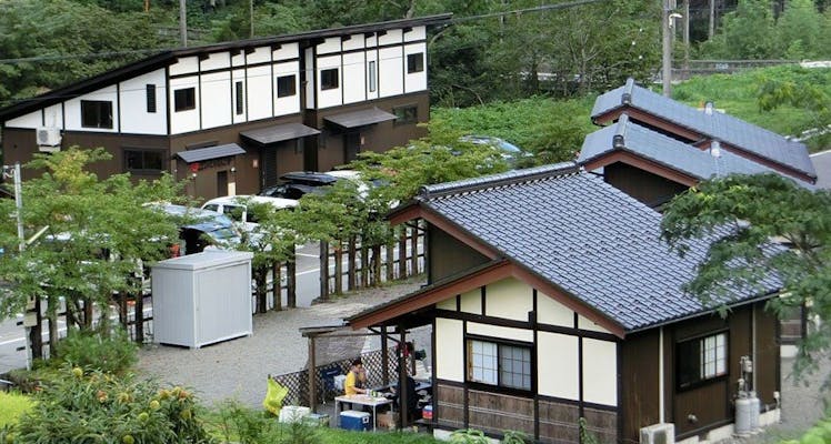 東海の離れ コテージのお部屋 安く泊まれるホテル 旅館 選 お得に宿泊予約 Yahoo トラベル 東海の離れ コテージのお部屋 安く泊まれるホテル 旅館 選 お得に宿泊予約 Yahoo トラベル