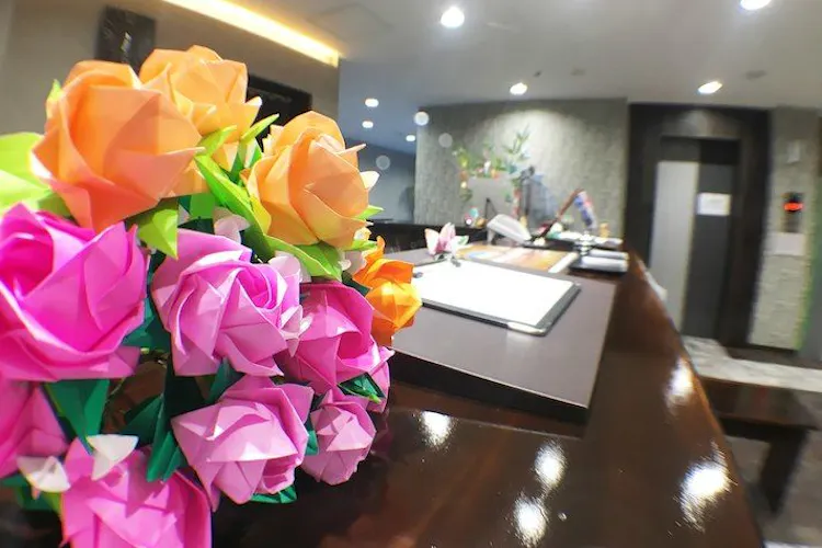 O3gghruk6drwpm O3gghruk6drwpm