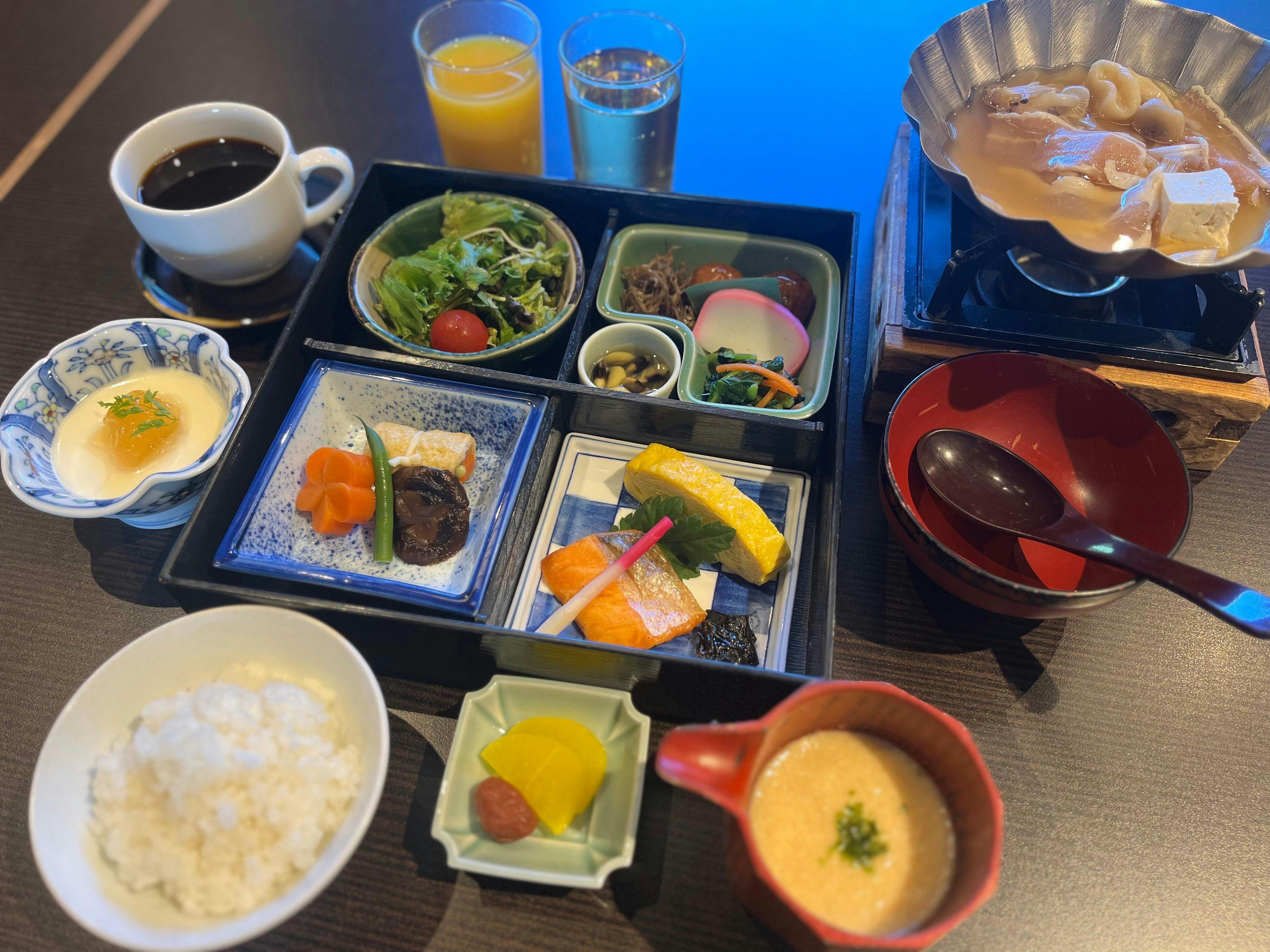 Kaido Roman On-yado Tsutaya