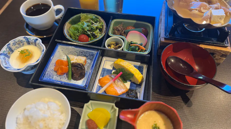 Kaido Roman On-yado Tsutaya
