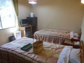 街道浪漫　おん宿　蔦屋(つたや）