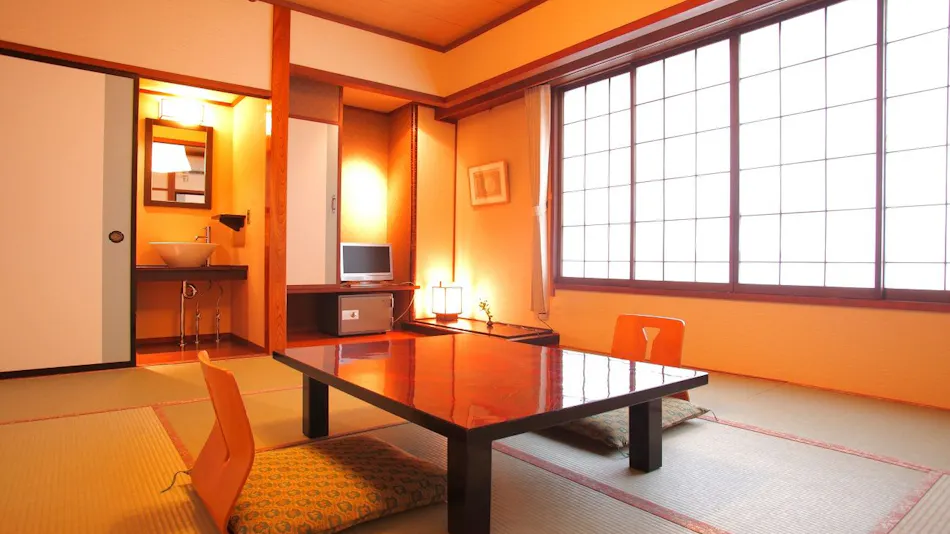 Kaido Roman On-yado Tsutaya