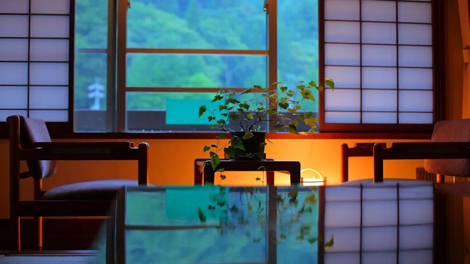 Kaido Roman On-yado Tsutaya