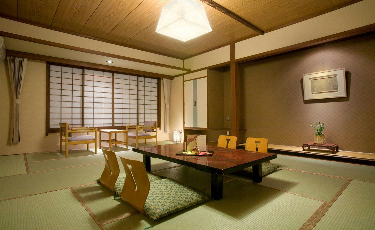 Kaido Roman On-yado Tsutaya