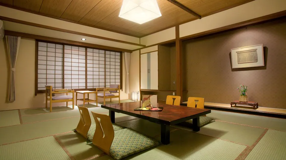 Kaido Roman On-yado Tsutaya