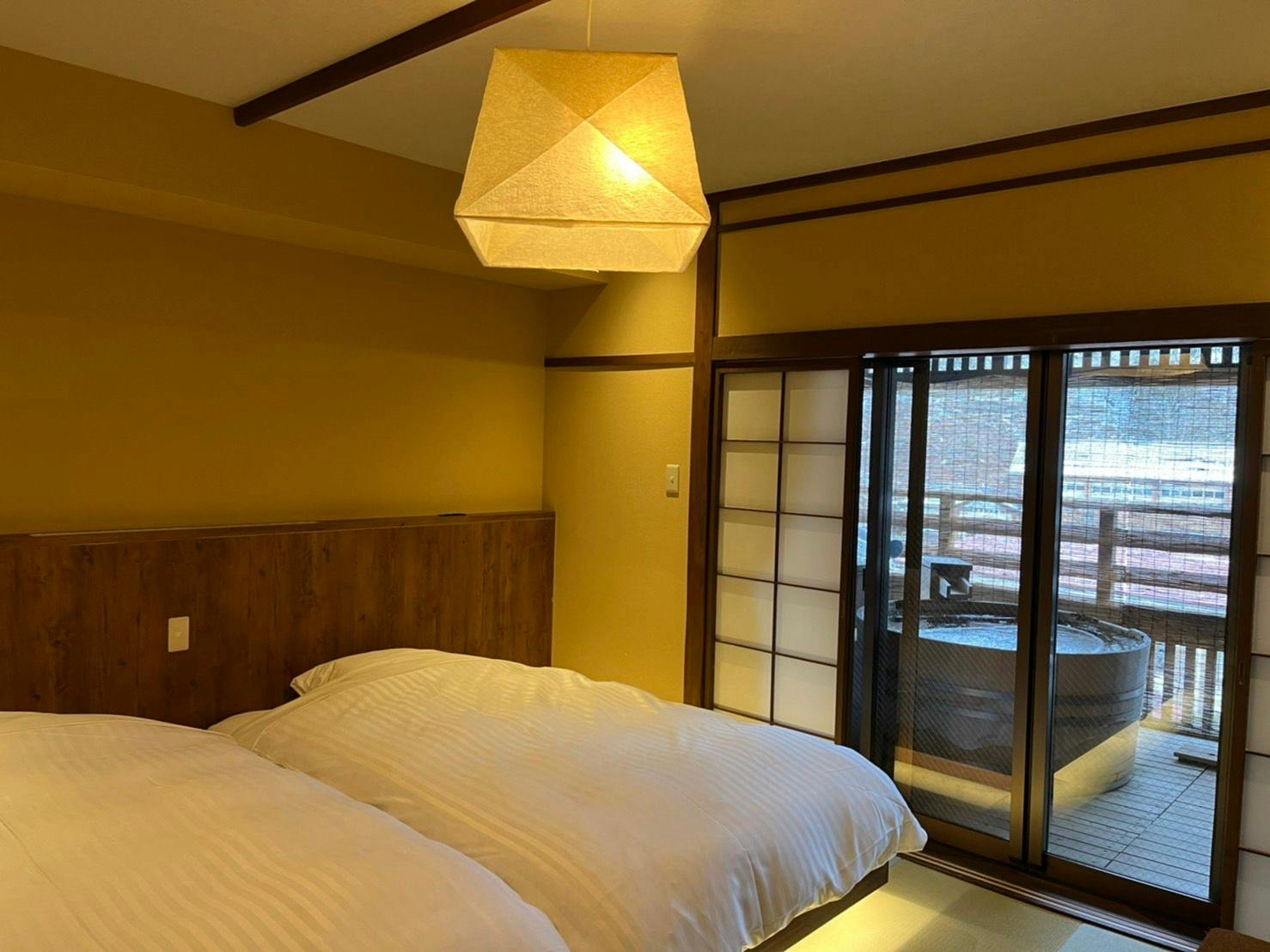 Kaido Roman On-yado Tsutaya