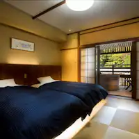 ปรับปรุงใหม่ในเดือนกุมภาพันธ์ 2022! มีเพียงห้องเดียว!