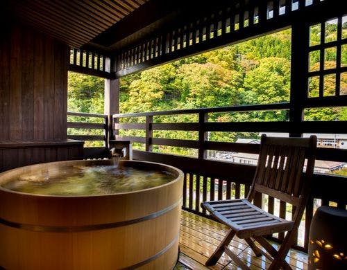 2022年2月リニューアル！1室のみ！