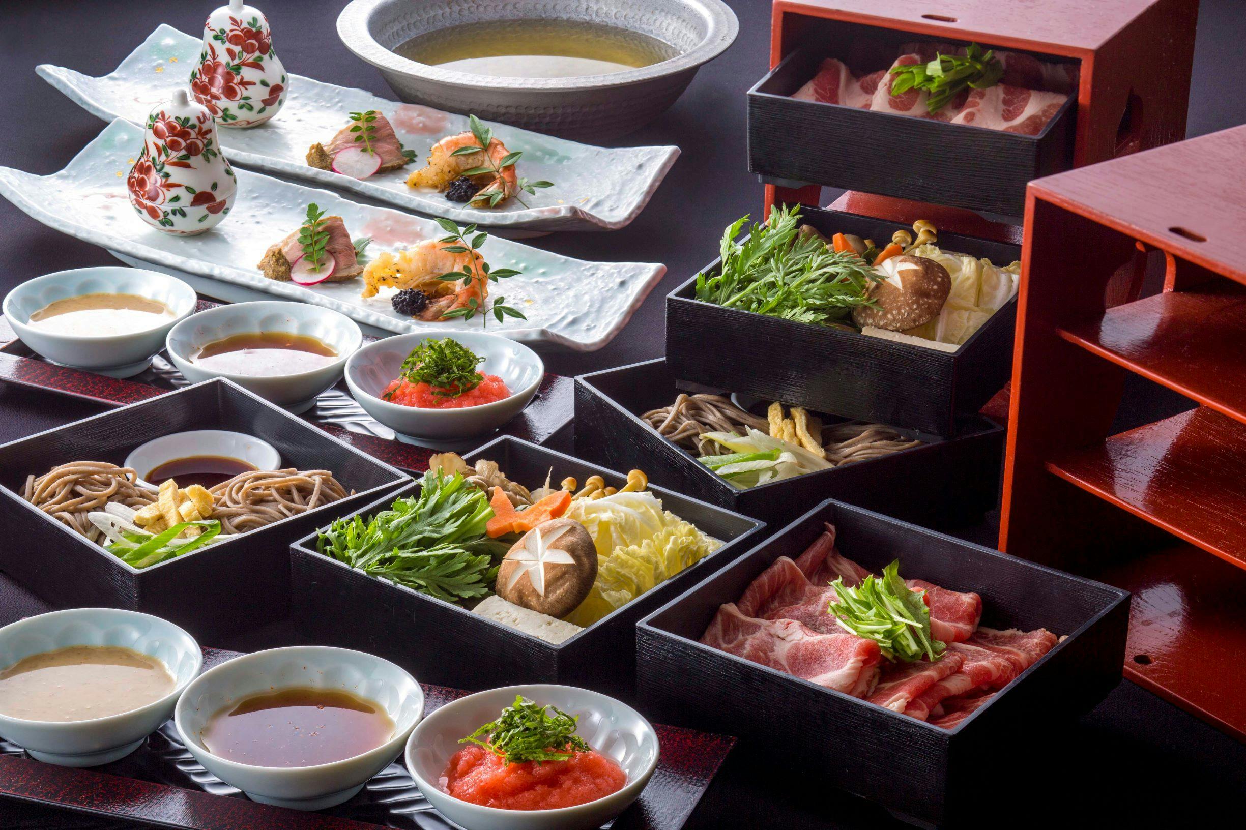 Kaido Roman On-yado Tsutaya