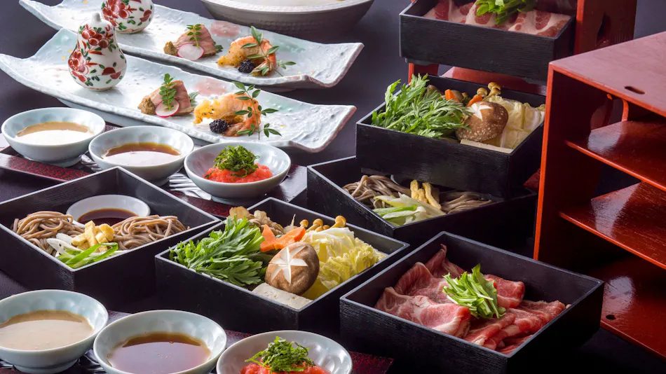 Kaido Roman On-yado Tsutaya