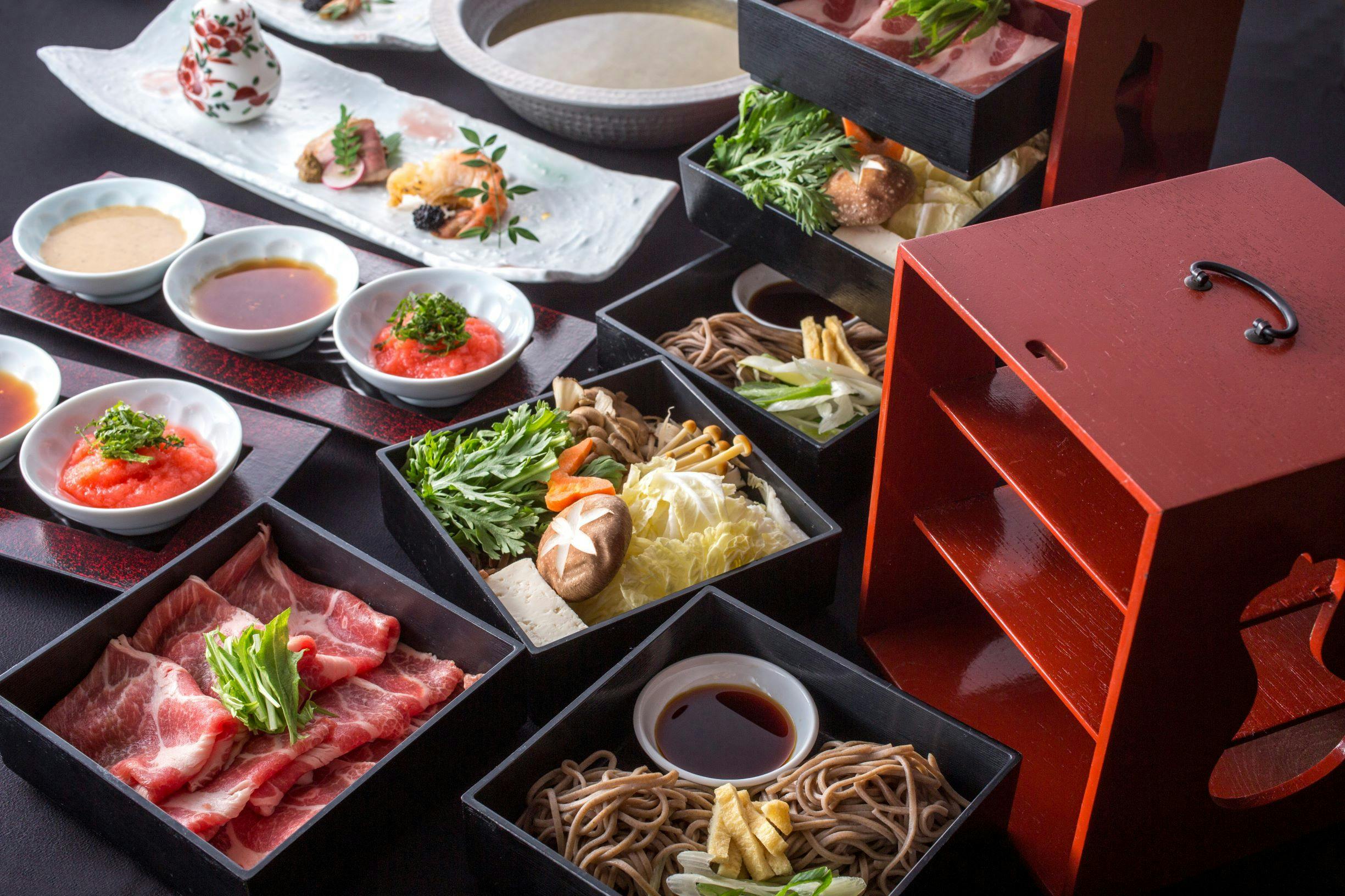 Kaido Roman On-yado Tsutaya