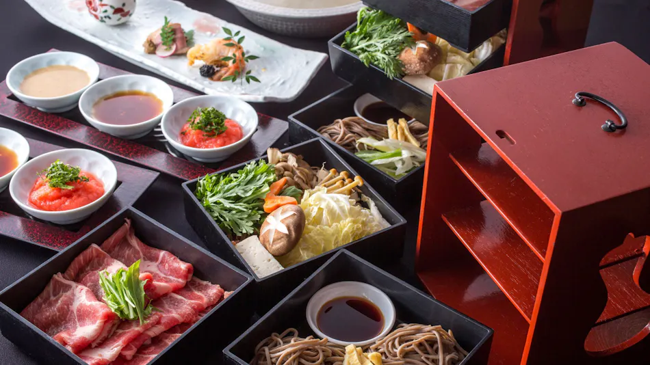 Kaido Roman On-yado Tsutaya