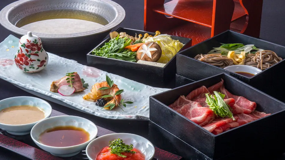 Kaido Roman On-yado Tsutaya