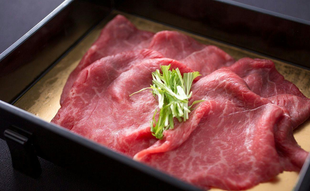 Kaido Roman On-yado Tsutaya
