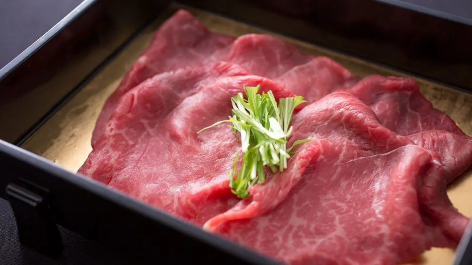 Kaido Roman On-yado Tsutaya