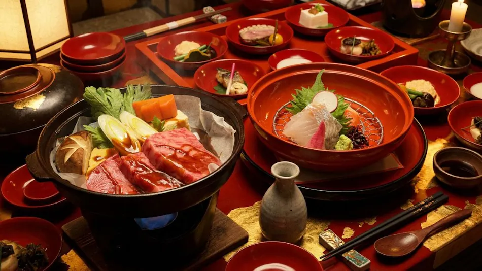 Kaido Roman On-yado Tsutaya